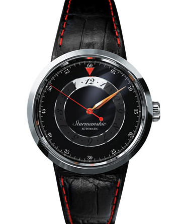 Штурманские Mars Lady 9015/1871777